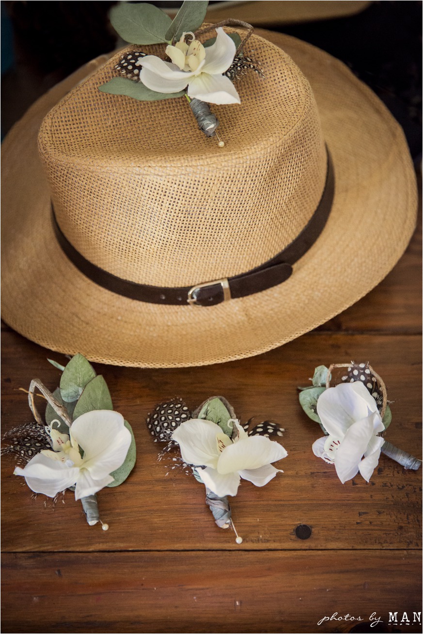 Sarah and Dave's Kariba safari bush wedding, Kariba, Zimbabwe, Africa.