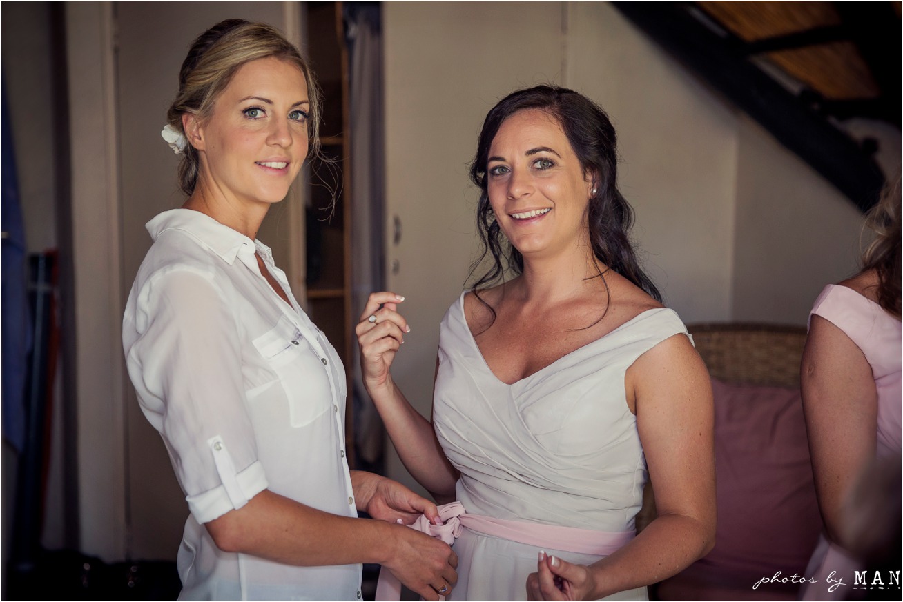 Sarah and Dave's Kariba safari bush wedding, Kariba, Zimbabwe, Africa.