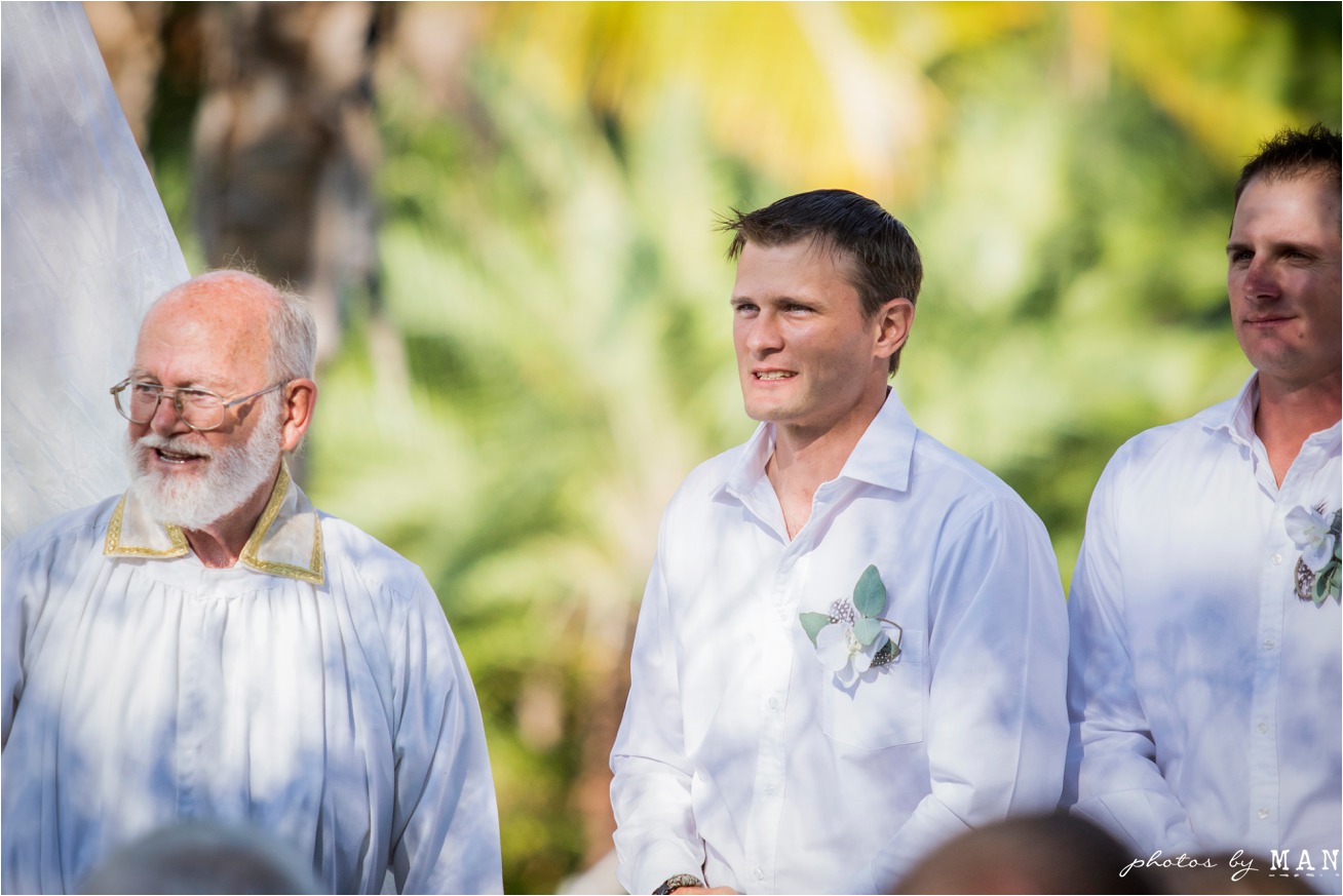 Sarah and Dave's Kariba safari bush wedding, Kariba, Zimbabwe, Africa.