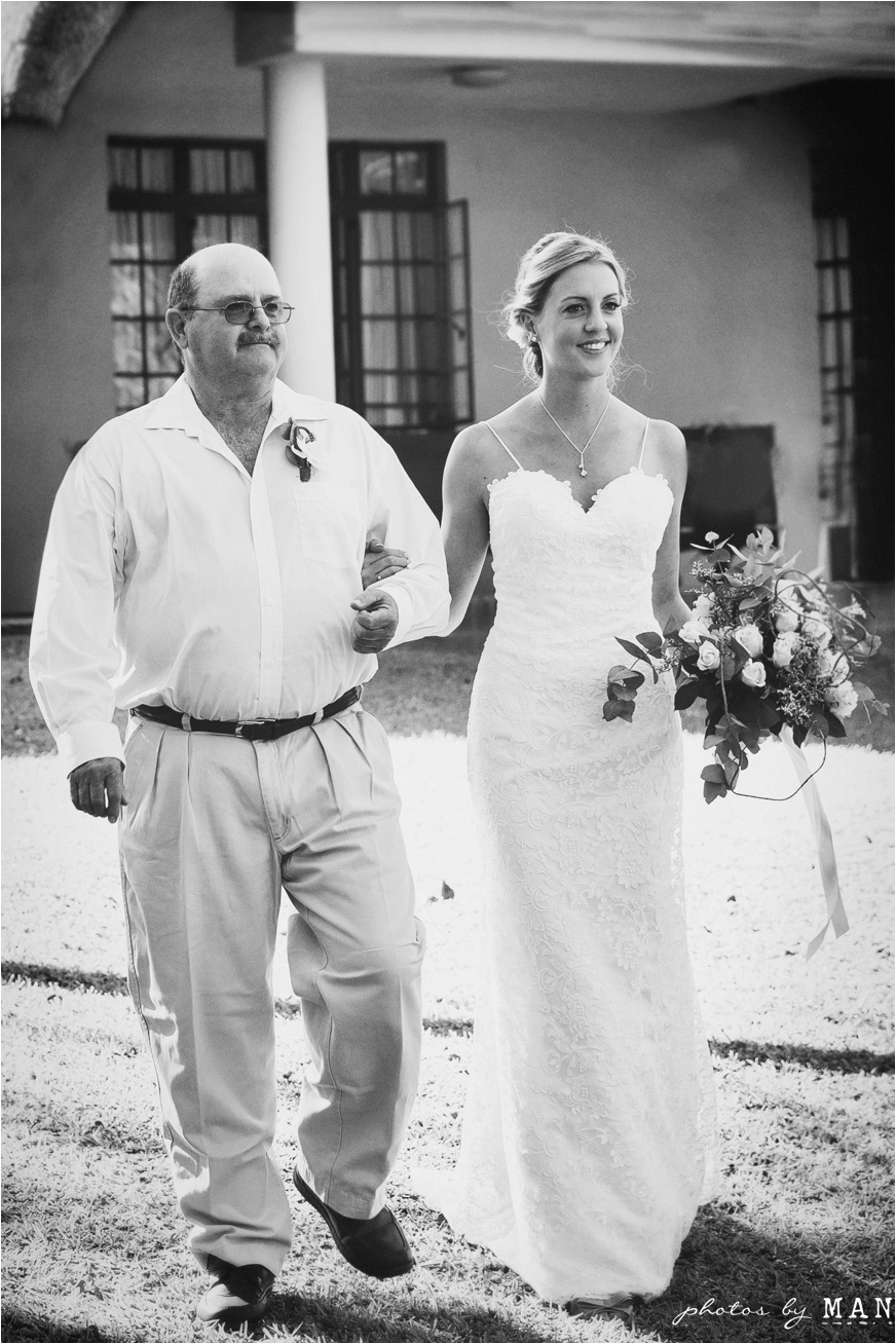 Sarah and Dave's Kariba safari bush wedding, Kariba, Zimbabwe, Africa.