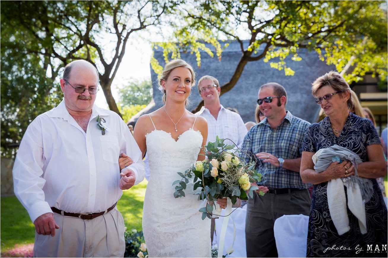 Sarah and Dave's Kariba safari bush wedding, Kariba, Zimbabwe, Africa.