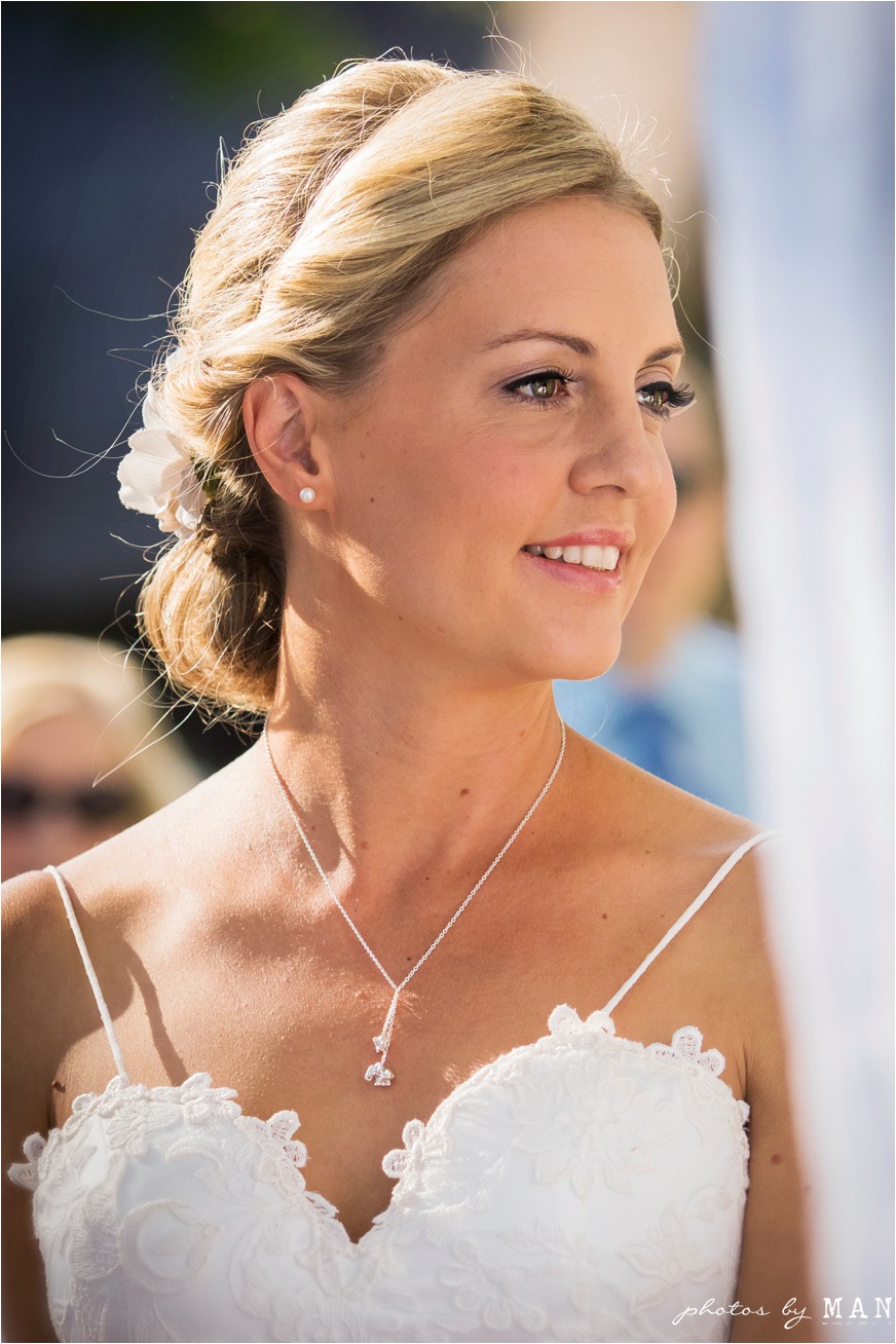 Sarah and Dave's Kariba safari bush wedding, Kariba, Zimbabwe, Africa.