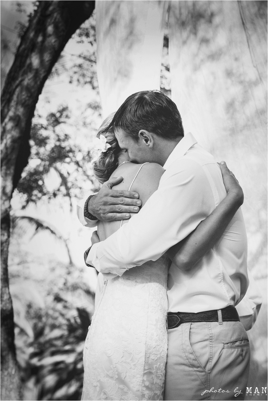 Sarah and Dave's Kariba safari bush wedding, Kariba, Zimbabwe, Africa.
