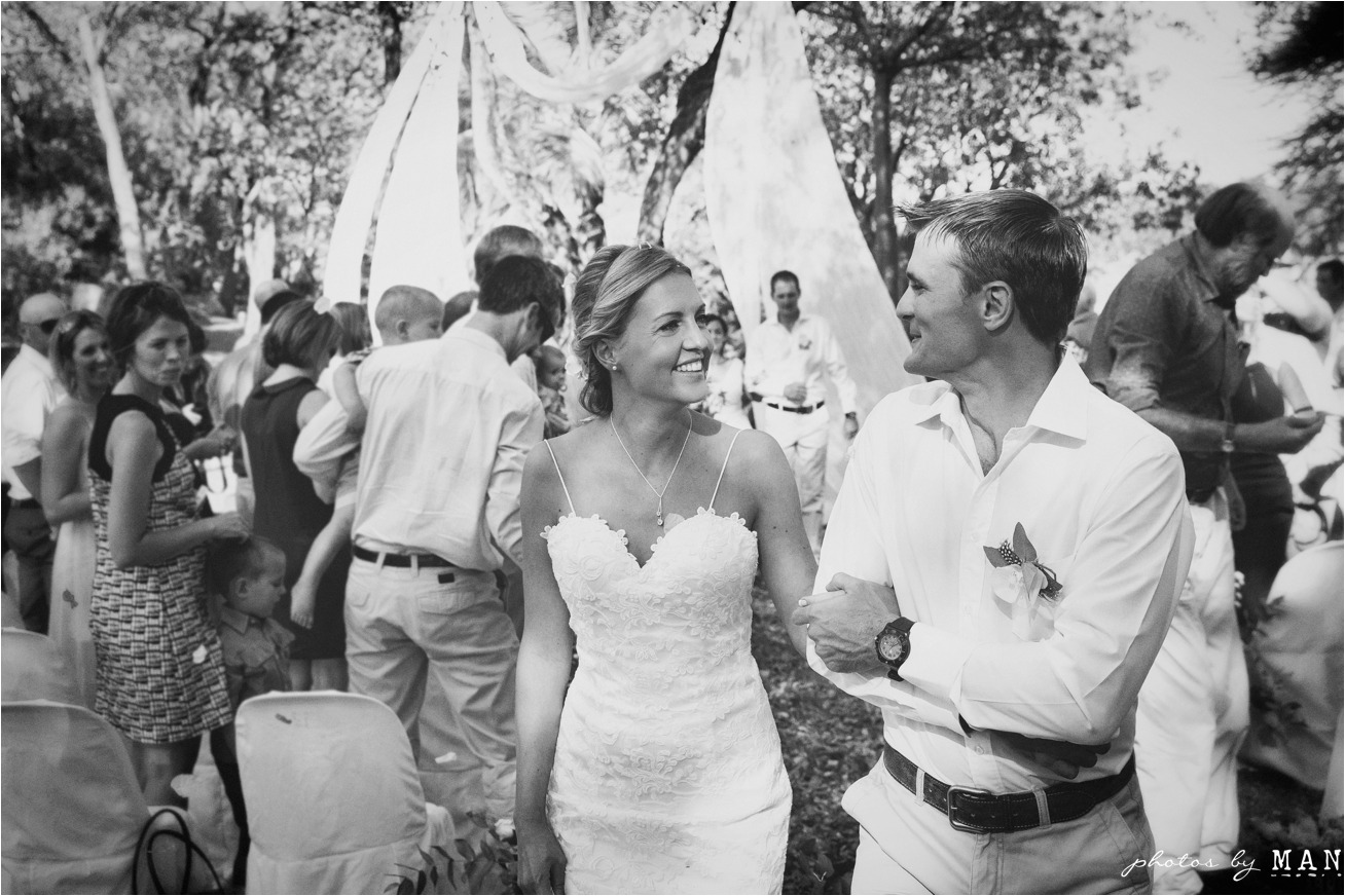 Sarah and Dave's Kariba safari bush wedding, Kariba, Zimbabwe, Africa.