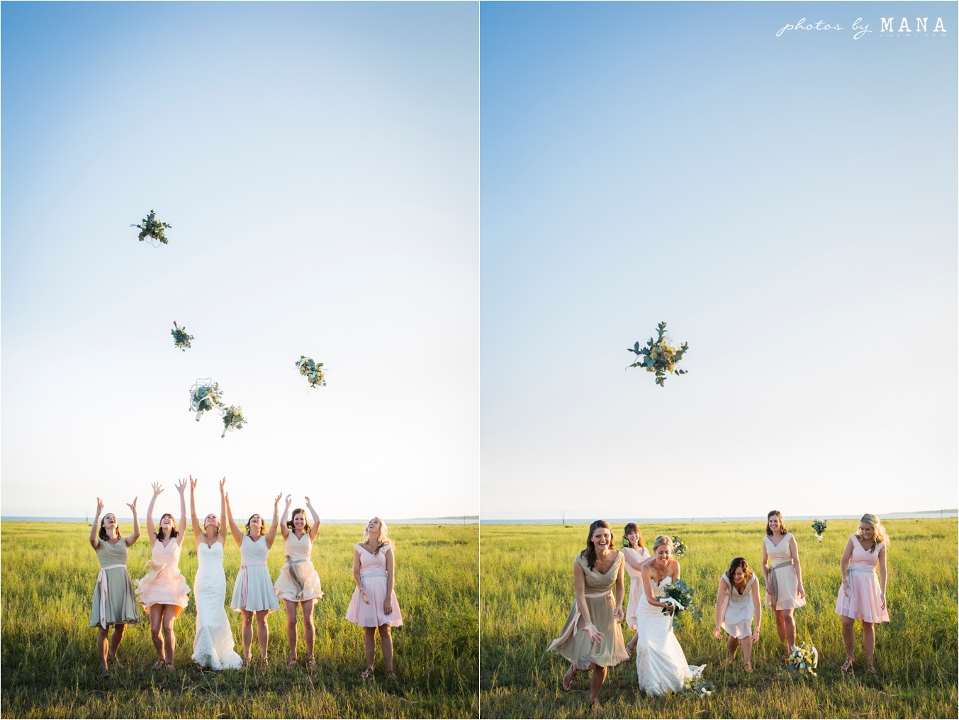 Sarah and Dave's Kariba safari bush wedding, Kariba, Zimbabwe, Africa.