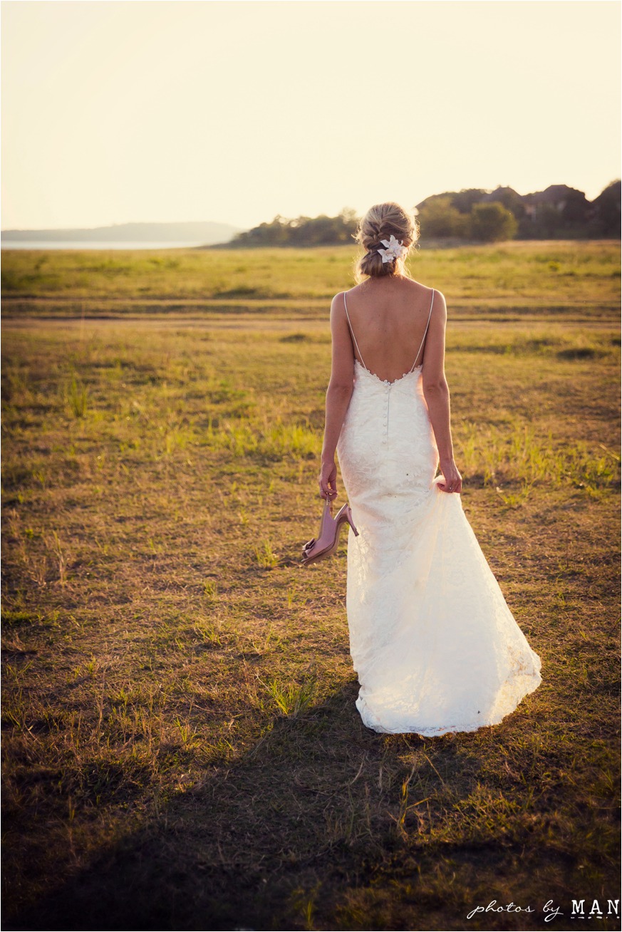 Sarah and Dave's Kariba safari bush wedding, Kariba, Zimbabwe, Africa.