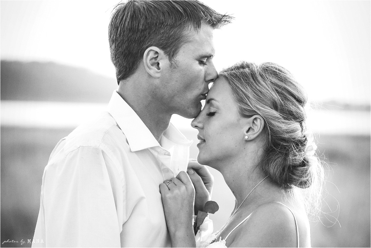 Documentary style wedding photography in Zimbabwe, Africa.