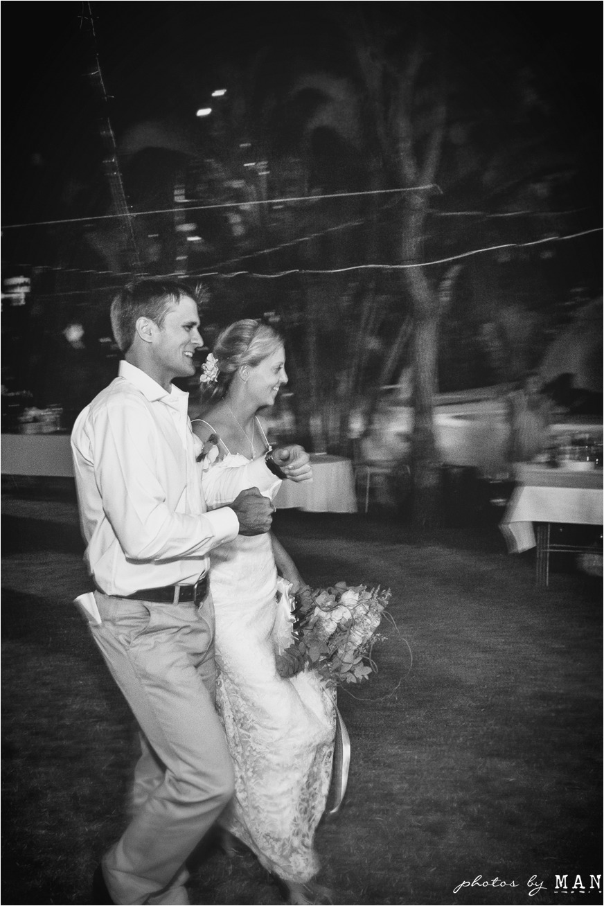Sarah and Dave's Kariba safari bush wedding, Kariba, Zimbabwe, Africa.