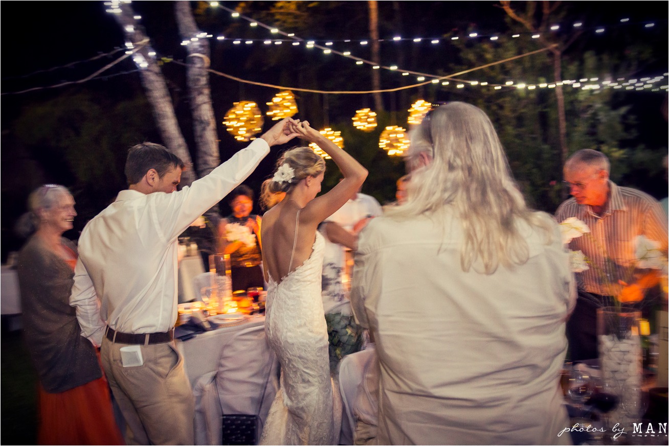 Sarah and Dave's Kariba safari bush wedding, Kariba, Zimbabwe, Africa.