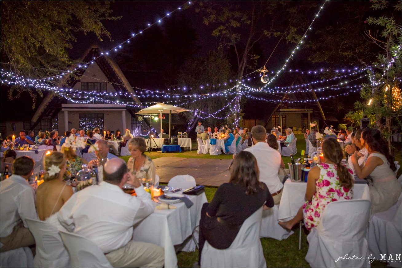 Sarah and Dave's Kariba safari bush wedding, Kariba, Zimbabwe, Africa.