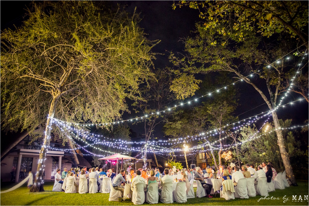 Sarah and Dave's Kariba safari bush wedding, Kariba, Zimbabwe, Africa.