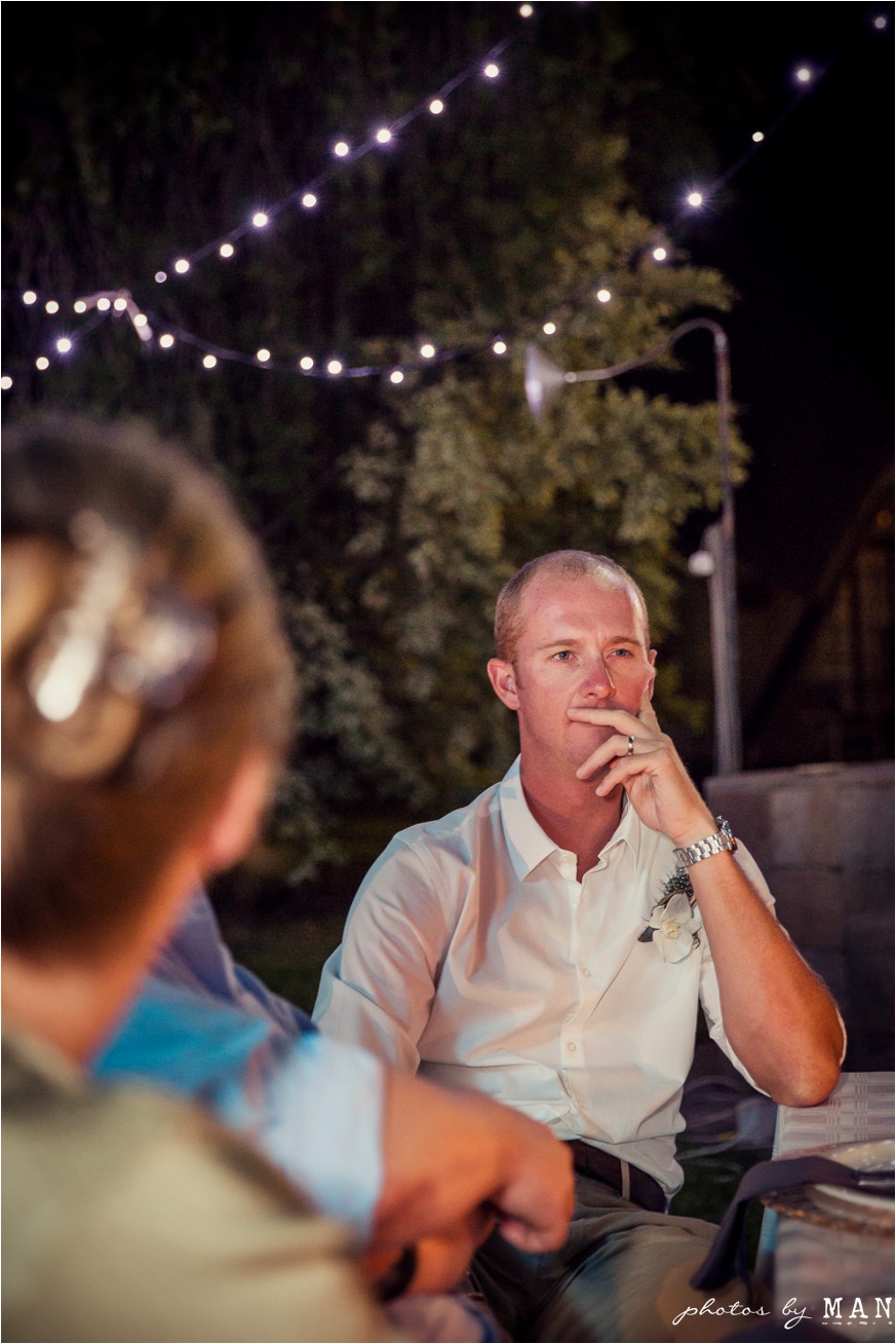 Sarah and Dave's Kariba safari bush wedding, Kariba, Zimbabwe, Africa.