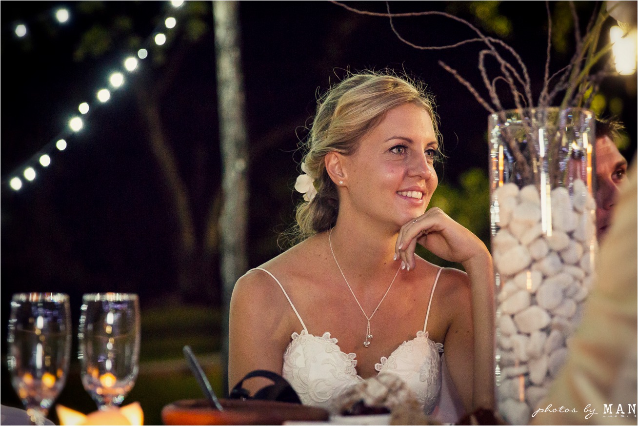 Sarah and Dave's Kariba safari bush wedding, Kariba, Zimbabwe, Africa.