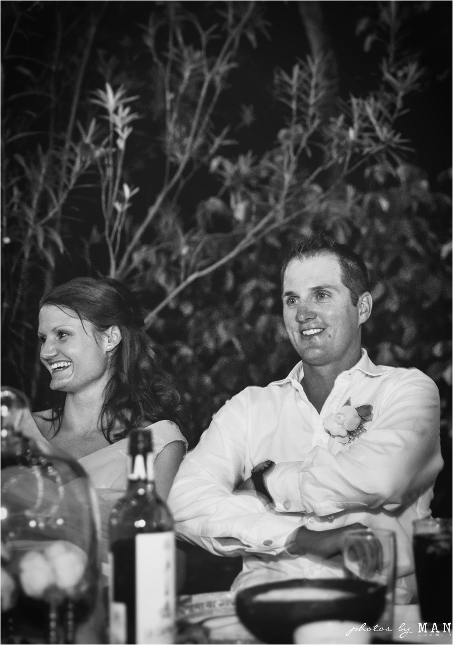 Sarah and Dave's Kariba safari bush wedding, Kariba, Zimbabwe, Africa.