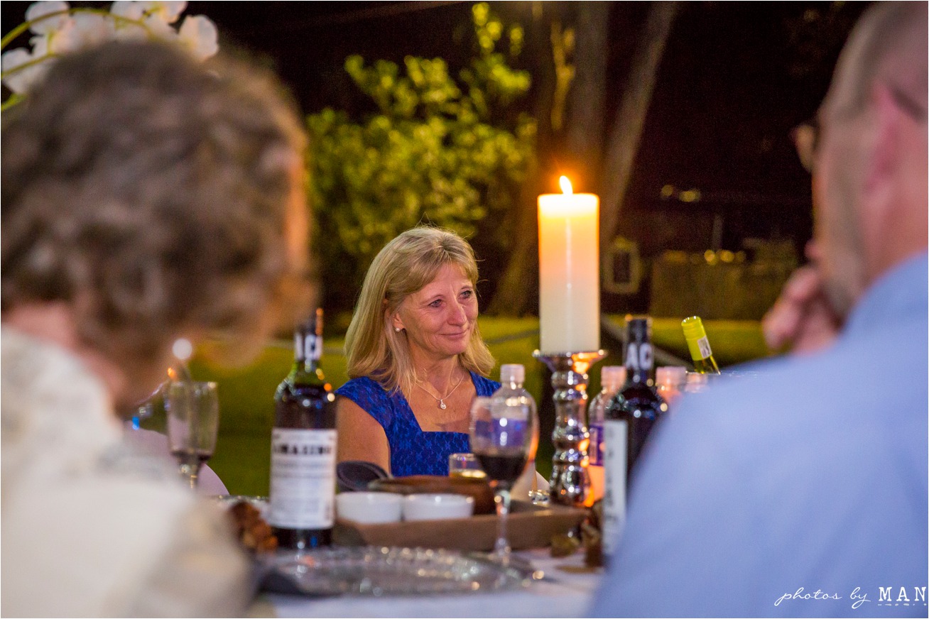 Sarah and Dave's Kariba safari bush wedding, Kariba, Zimbabwe, Africa.