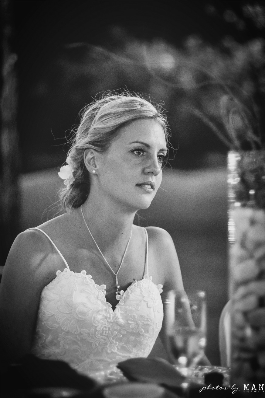 Sarah and Dave's Kariba safari bush wedding, Kariba, Zimbabwe, Africa.