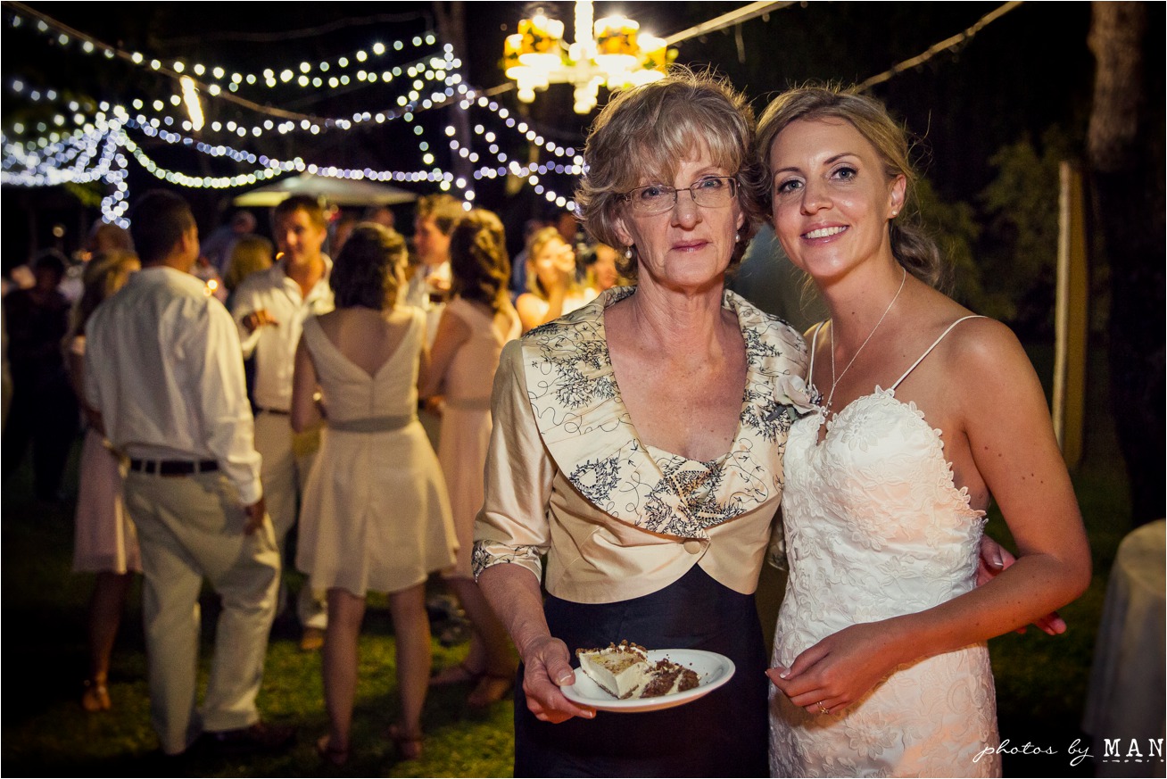 Sarah and Dave's Kariba safari bush wedding, Kariba, Zimbabwe, Africa.