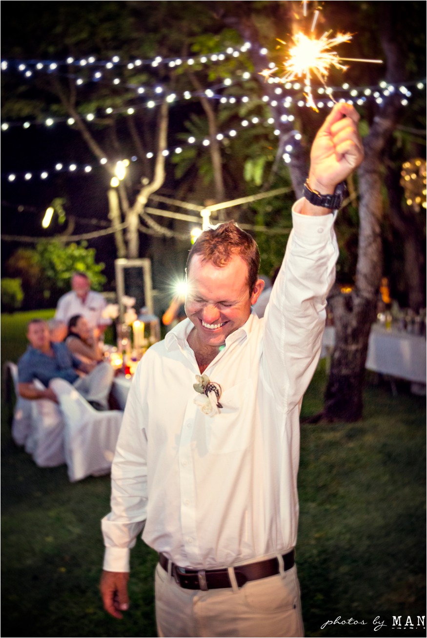 Sarah and Dave's Kariba safari bush wedding, Kariba, Zimbabwe, Africa.