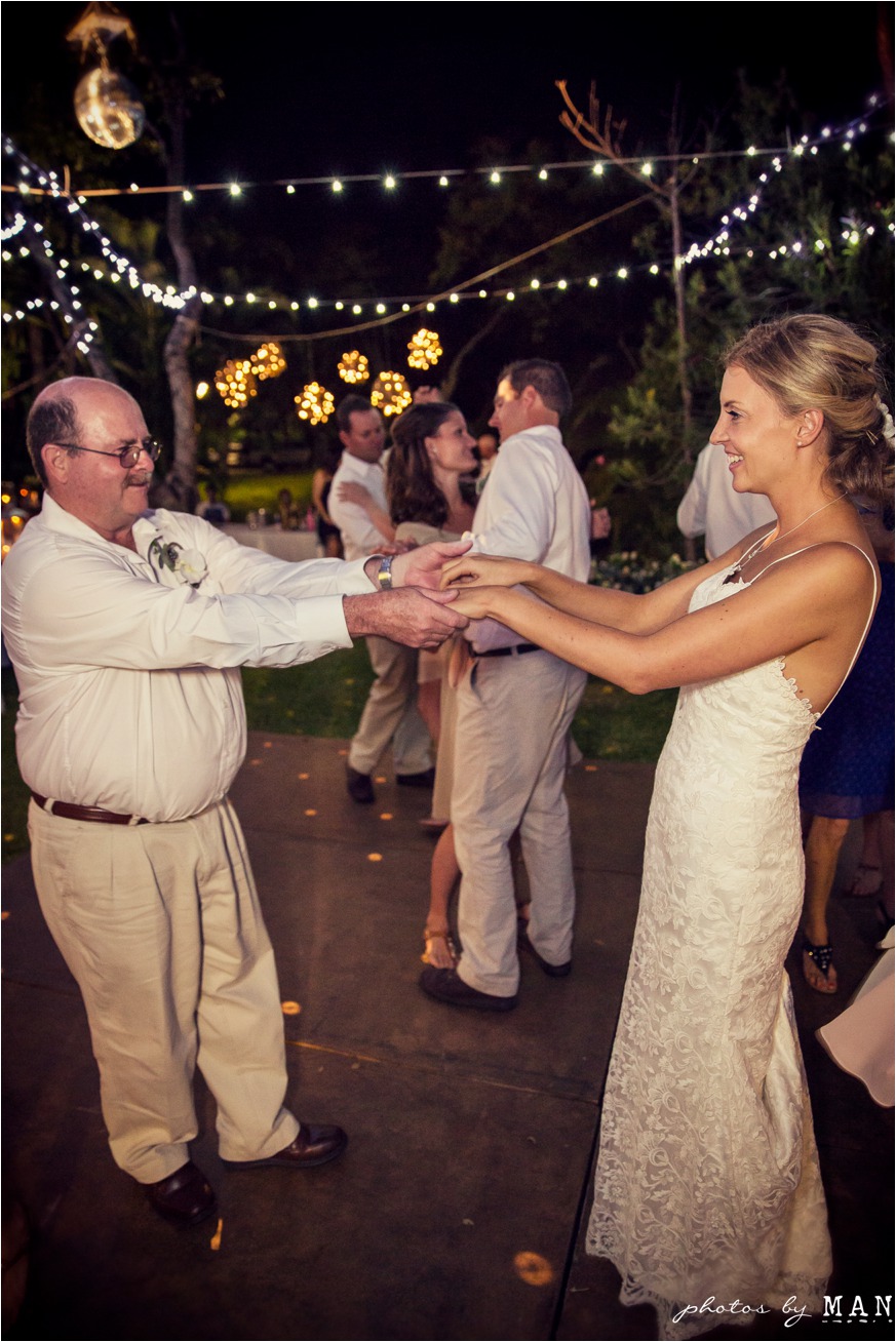 Sarah and Dave's Kariba safari bush wedding, Kariba, Zimbabwe, Africa.