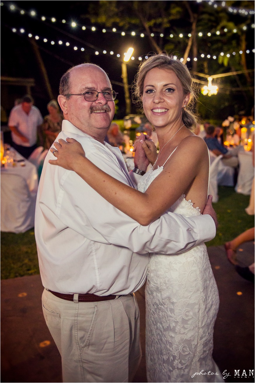 Sarah and Dave's Kariba safari bush wedding, Kariba, Zimbabwe, Africa.
