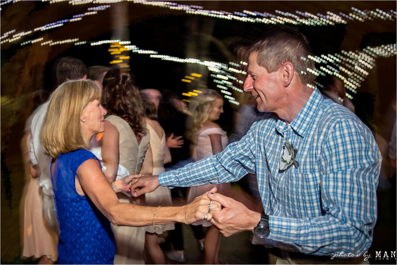 Sarah and Dave's Kariba safari bush wedding, Kariba, Zimbabwe, Africa.