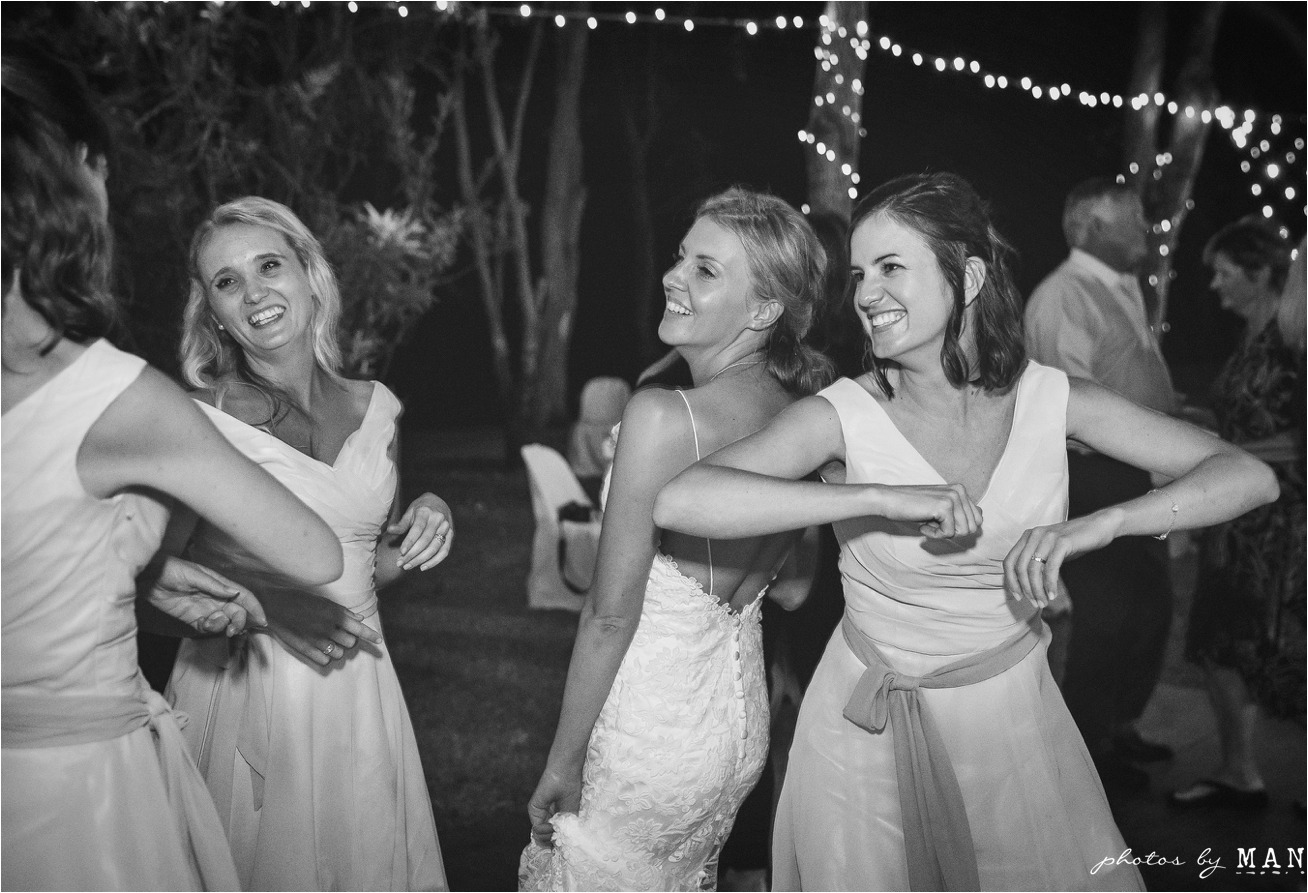 Sarah and Dave's Kariba safari bush wedding, Kariba, Zimbabwe, Africa.