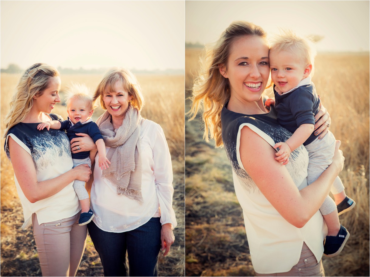 Thompson Family Shoot 044
