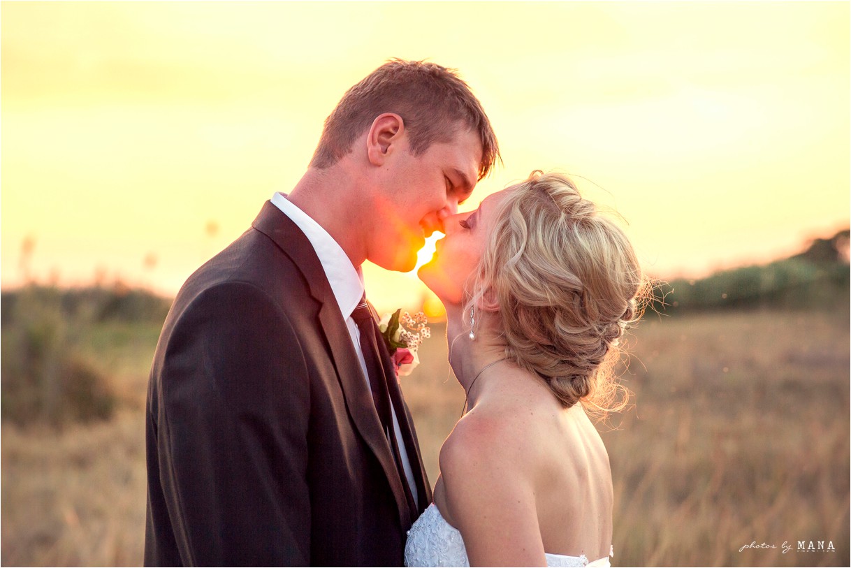 Documentary style wedding photography in Zimbabwe, Africa.