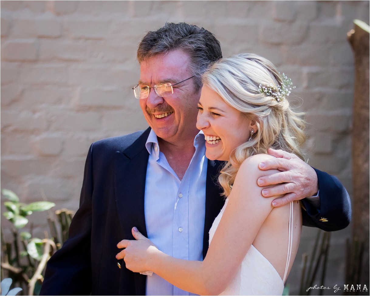 holly-and-tyler-01-137