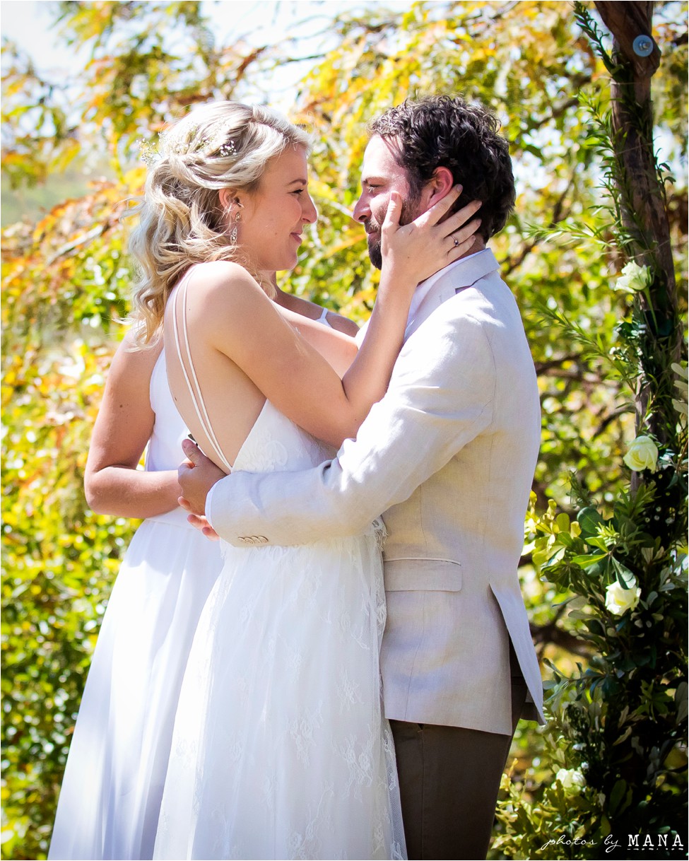 holly-and-tyler-02-065