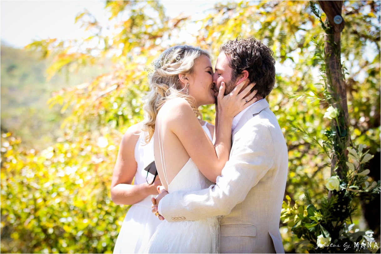 holly-and-tyler-02-066