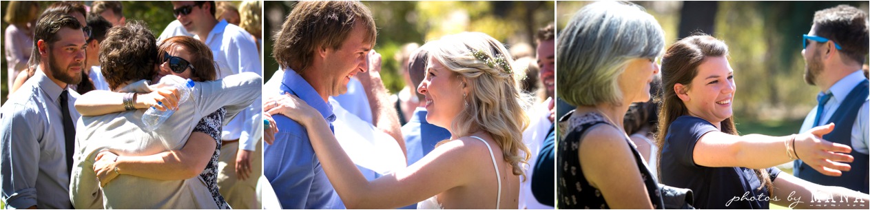 holly-and-tyler-02-092