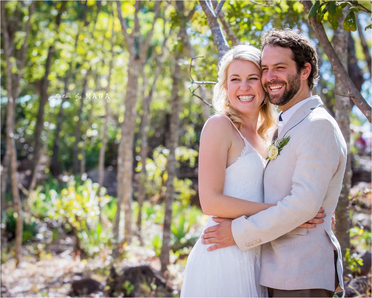 holly-and-tyler-04-016