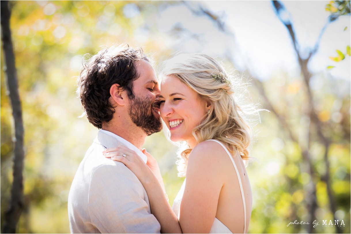 holly-and-tyler-04-023