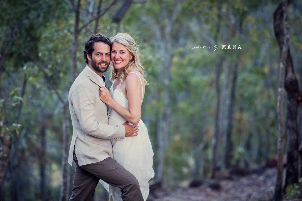 holly-and-tyler-04-039