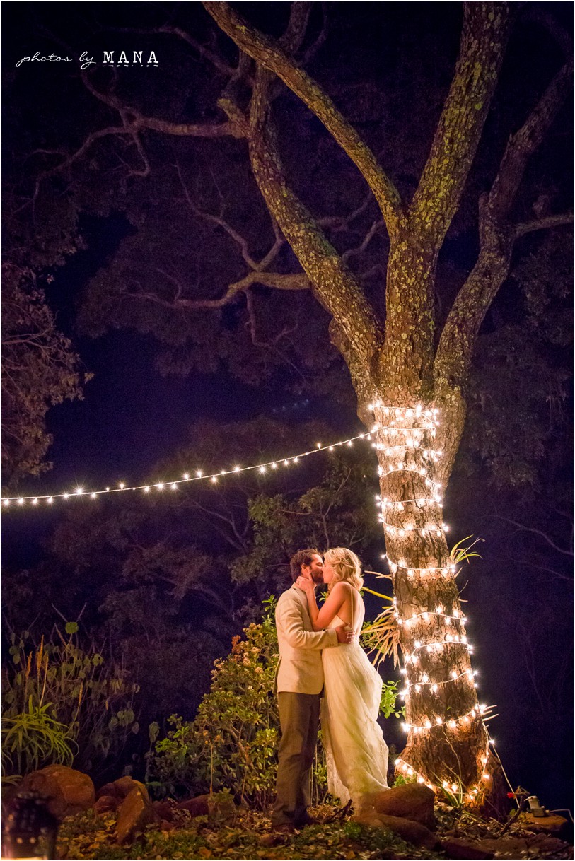 holly-and-tyler-04-053