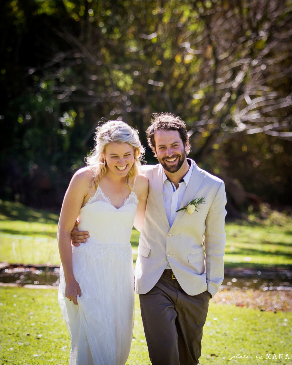 holly-and-tyler-05-057