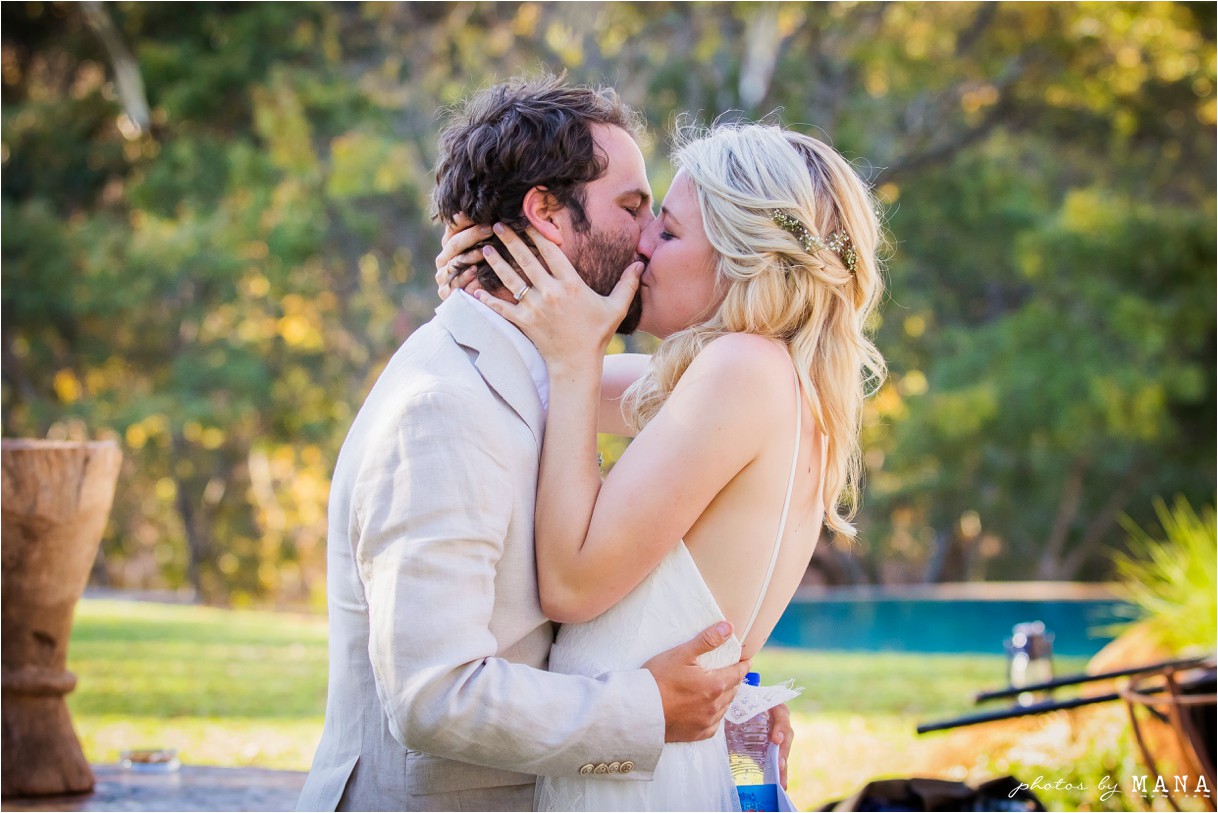holly-and-tyler-05-138