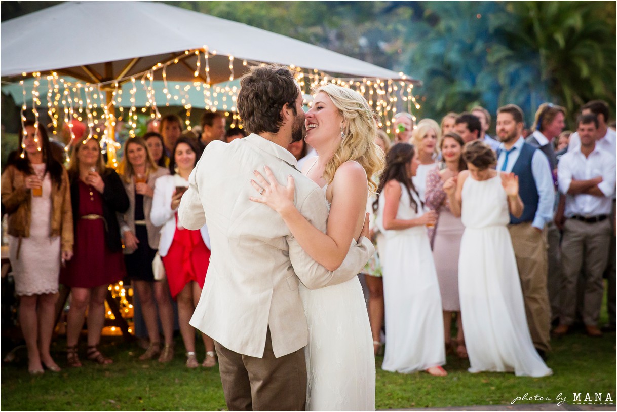 holly-and-tyler-05-144