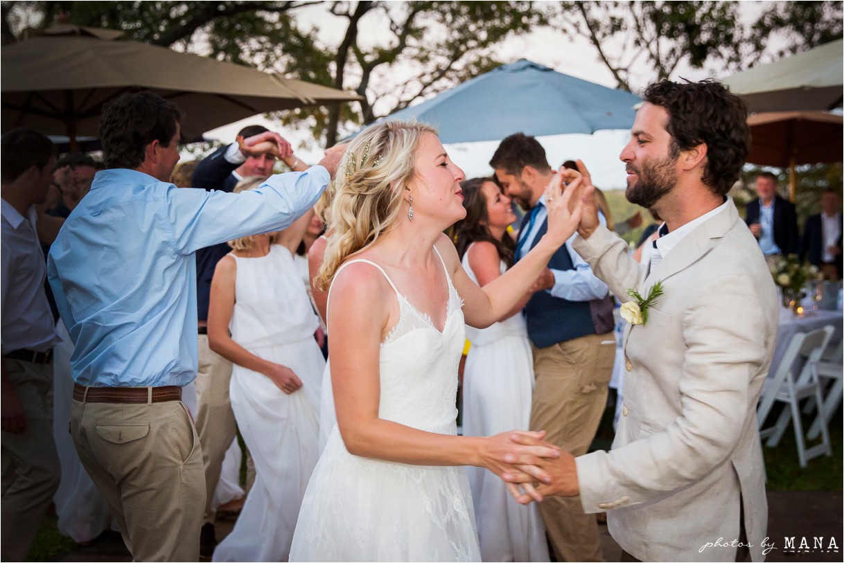 holly-and-tyler-05-156
