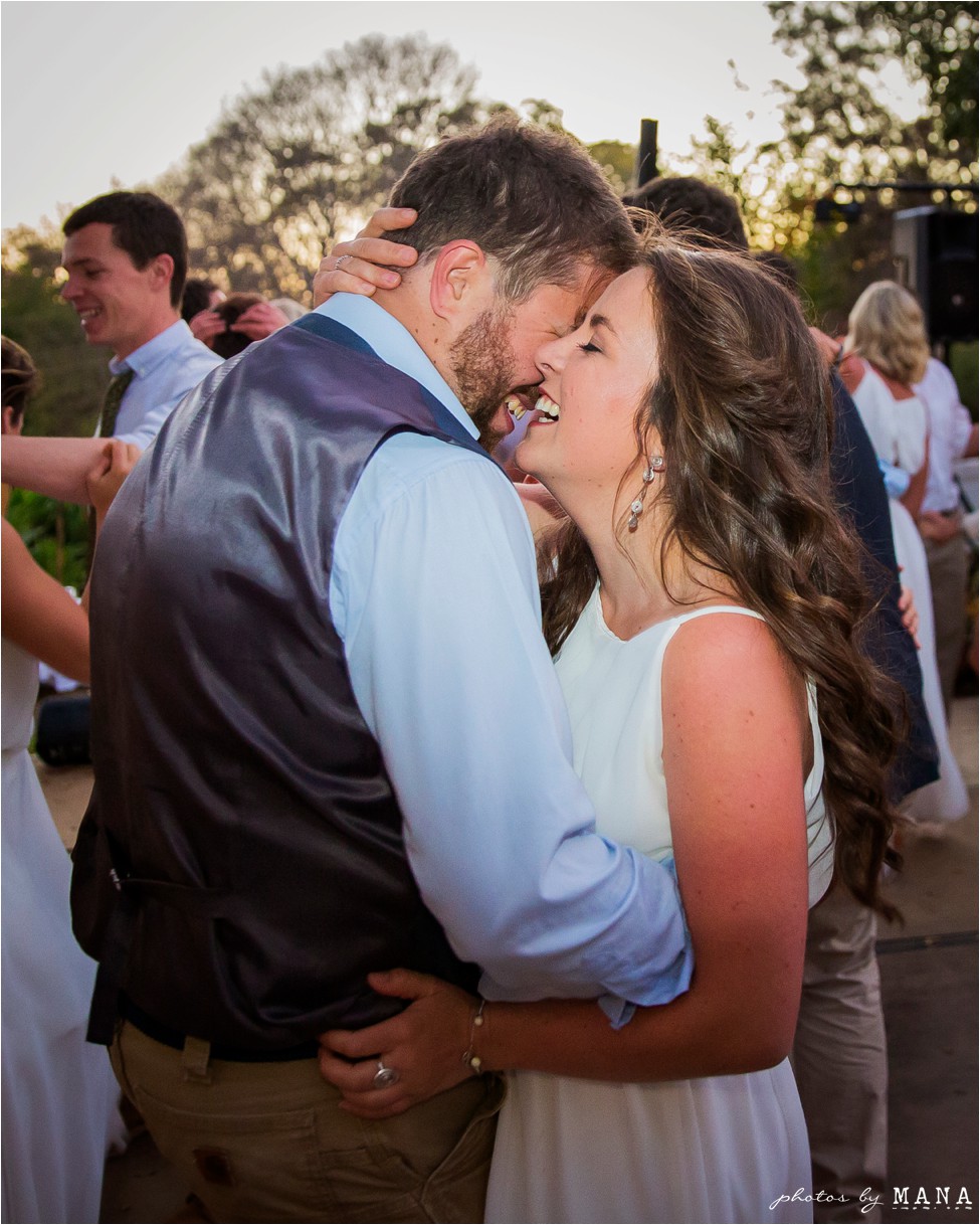 holly-and-tyler-05-167