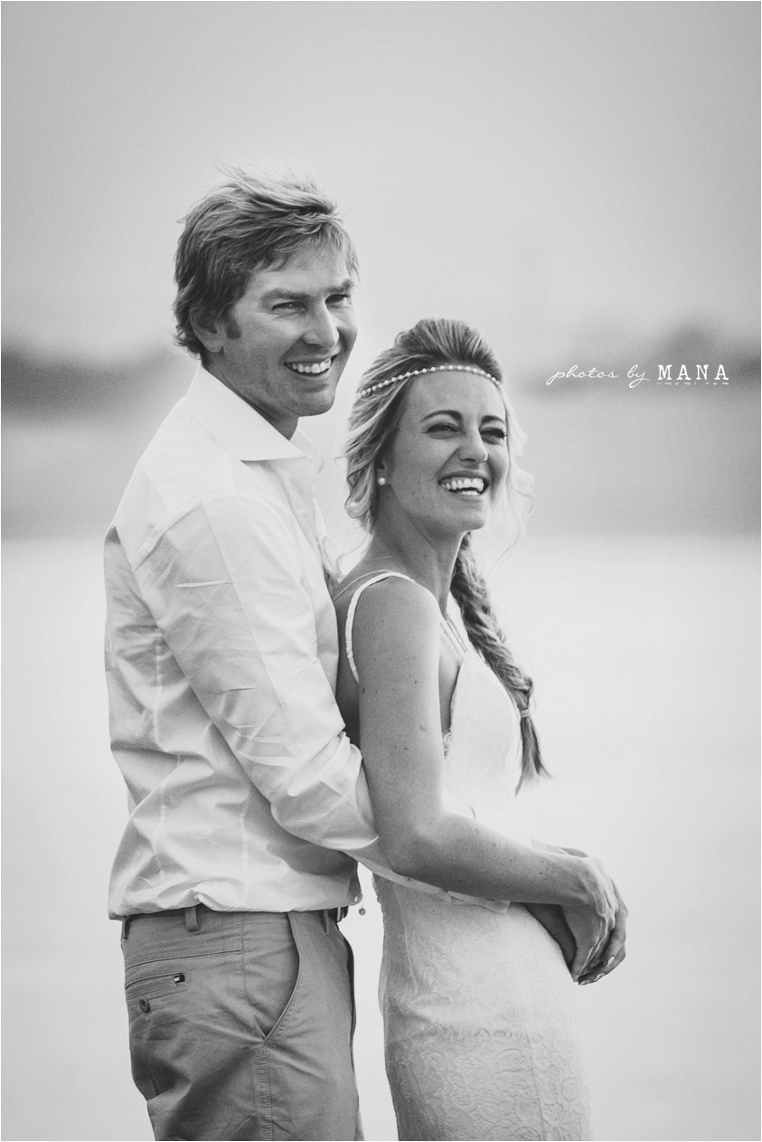 kerry-and-marius-04-044-bw