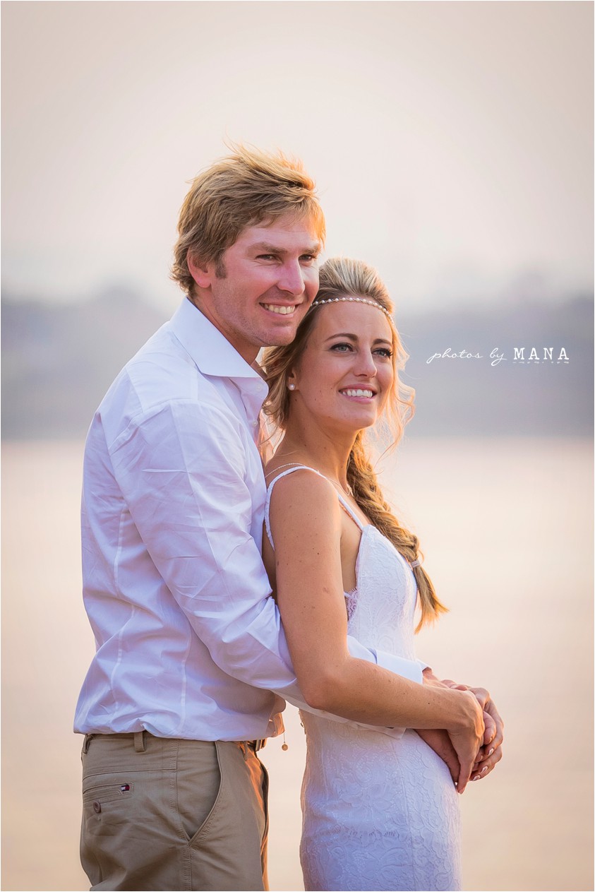 kerry-and-marius-04-046