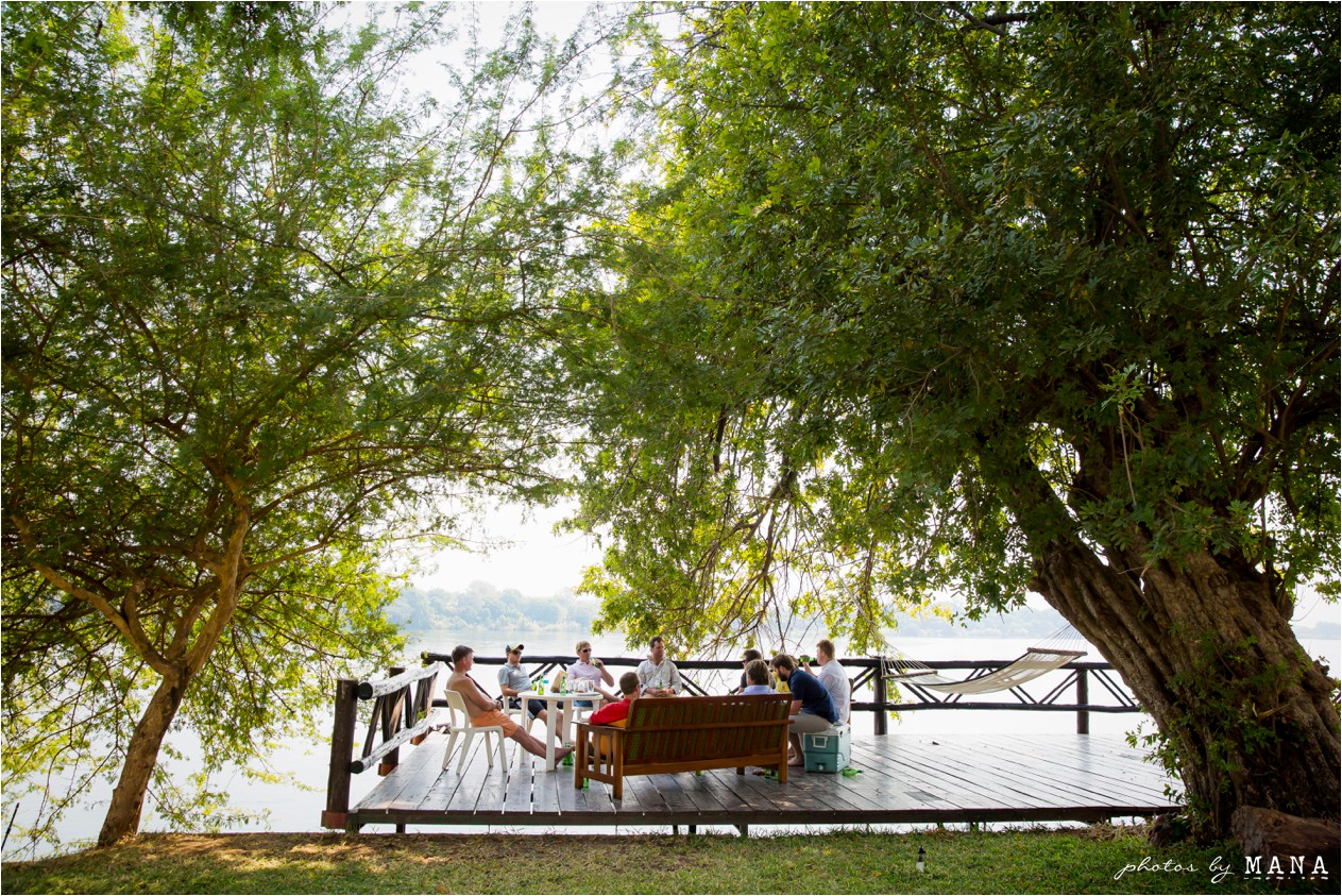 kerry-and-marius-zambezi-wedding-003