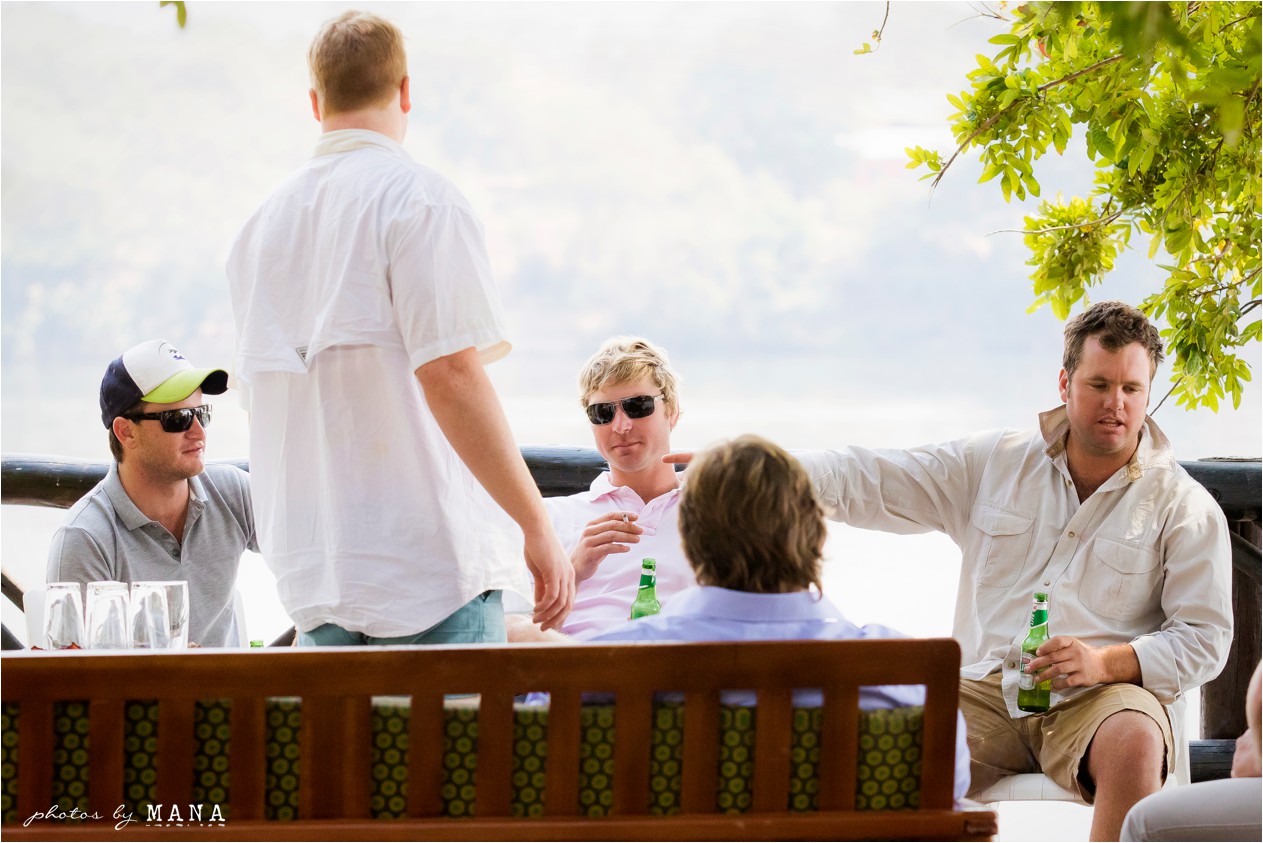 kerry-and-marius-zambezi-wedding-004