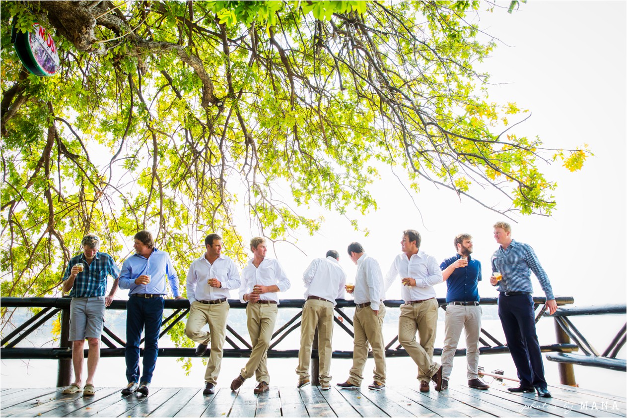 kerry-and-marius-zambezi-wedding-012