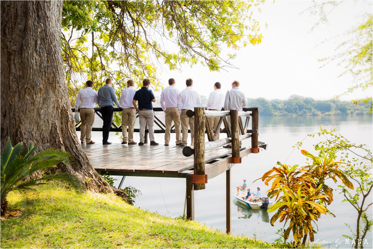 kerry-and-marius-zambezi-wedding-014