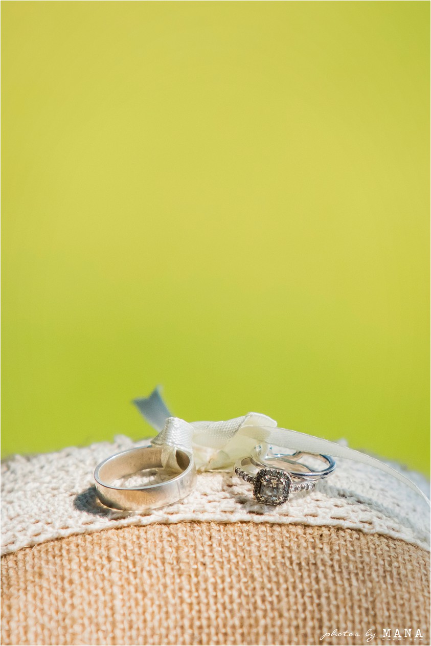 kerry-and-marius-zambezi-wedding-016