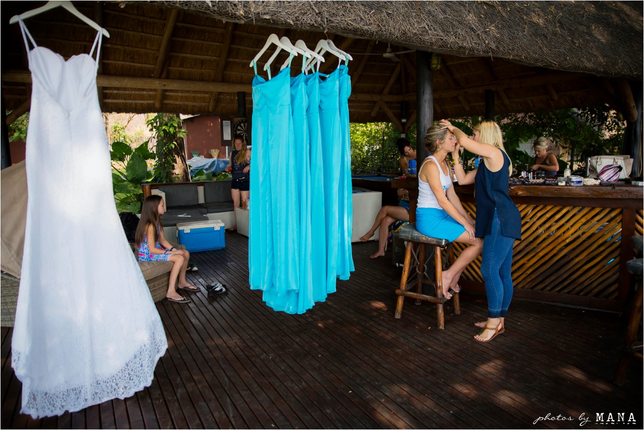 kerry-and-marius-zambezi-wedding-019