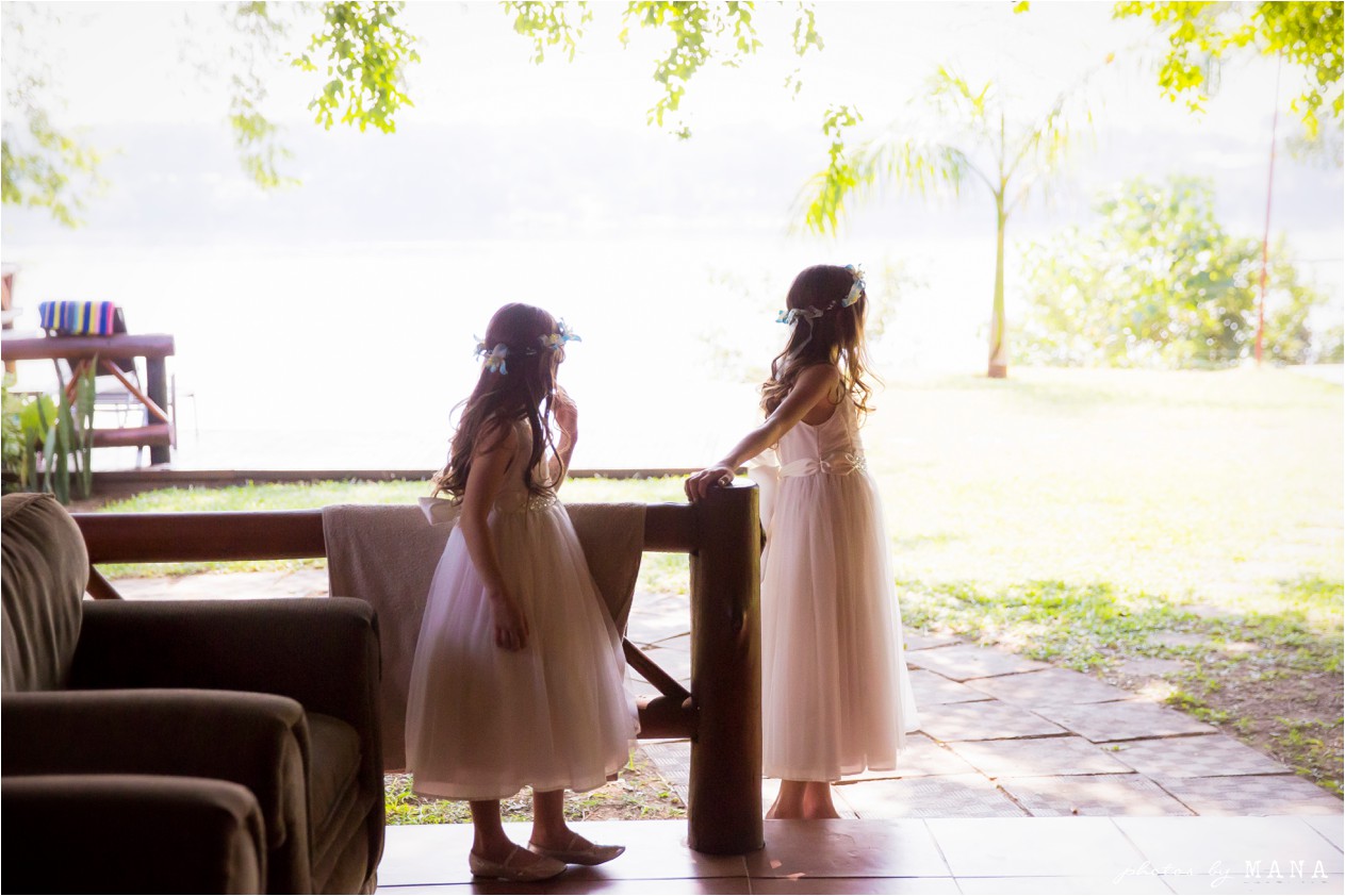 kerry-and-marius-zambezi-wedding-025